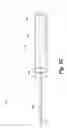 Fig. 07 - Stent-stabilizing device