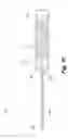 Fig. 12 - Stent-stabilizing device