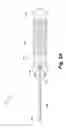Fig. 14 - Stent-stabilizing device