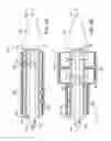 Fig. 03 - Custom-length stent delivery system with independently operable expansion elements