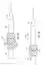 Fig. 06 - Custom-length stent delivery system with independently operable expansion elements