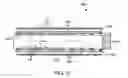 Fig. 07 - Custom-length stent delivery system with independently operable expansion elements