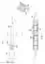 Fig. 08 - Custom-length stent delivery system with independently operable expansion elements