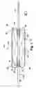 Fig. 02 - Apparatus for use with expandable stents