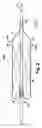Fig. 03 - Apparatus for use with expandable stents