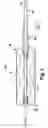 Fig. 04 - Apparatus for use with expandable stents