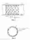 Fig. 05 - Staged deployment endograft