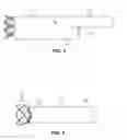 Fig. 02 - Eversible locking mechanism for modular stents