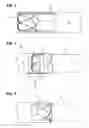 Fig. 03 - Eversible locking mechanism for modular stents