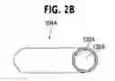 Fig. 04 - Ureteral stent