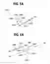 Fig. 07 - Ureteral stent