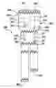 Fig. 01 - Vascular endograft