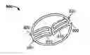 Fig. 01 - Methods, systems and devices for cardiac valve repair