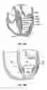Fig. 13 - Methods, systems and devices for cardiac valve repair
