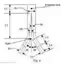 Fig. 08 - Vascular graft