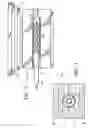 Fig. 03 - Method of stent mounting to form a balloon catheter having improved retention of a drug delivery stent