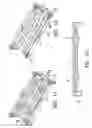 Fig. 06 - Method of stent mounting to form a balloon catheter having improved retention of a drug delivery stent