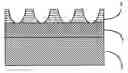 Fig. 01 - Implants incorporating nanotubes and methods for producing the same
