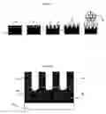 Fig. 03 - Implants incorporating nanotubes and methods for producing the same