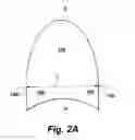 Fig. 03 - Replacement aortic valve leaflets and related technology