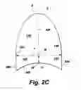 Fig. 05 - Replacement aortic valve leaflets and related technology
