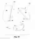 Fig. 09 - Replacement aortic valve leaflets and related technology