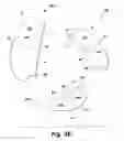 Fig. 11 - Replacement aortic valve leaflets and related technology