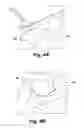 Fig. 12 - Replacement aortic valve leaflets and related technology