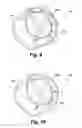 Fig. 15 - Replacement aortic valve leaflets and related technology