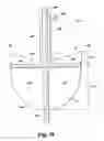 Fig. 19 - Replacement aortic valve leaflets and related technology