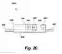 Fig. 24 - Replacement aortic valve leaflets and related technology