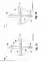 Fig. 25 - Replacement aortic valve leaflets and related technology