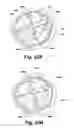 Fig. 27 - Replacement aortic valve leaflets and related technology