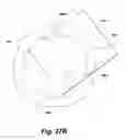Fig. 31 - Replacement aortic valve leaflets and related technology