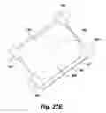 Fig. 34 - Replacement aortic valve leaflets and related technology