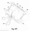 Fig. 35 - Replacement aortic valve leaflets and related technology