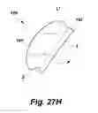 Fig. 37 - Replacement aortic valve leaflets and related technology