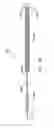 Fig. 12 - Method and apparatus for reducing mitral regurgitation