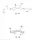 Fig. 23 - Method and apparatus for reducing mitral regurgitation