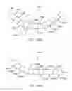 Fig. 34 - Method and apparatus for reducing mitral regurgitation