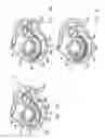 Fig. 48 - Method and apparatus for reducing mitral regurgitation
