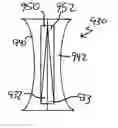 Fig. 01 - Implantable prismatic device, and related methods and systems