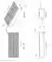 Fig. 08 - Adjustable and fixed assembled bone-tendon-bone graft