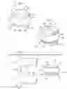 Fig. 02 - Intervertebral fusion device and method