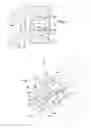 Fig. 03 - Intervertebral fusion device and method