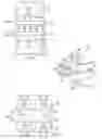 Fig. 04 - Intervertebral fusion device and method