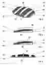 Fig. 05 - Intervertebral implant comprising dome-shaped joint surfaces