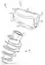 Fig. 01 - Articular surface implant
