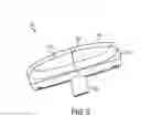 Fig. 10 - Articular surface implant