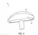 Fig. 12 - Articular surface implant